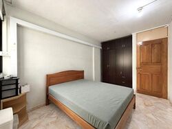 Blk 682 Hougang Avenue 4 (Hougang), HDB 3 Rooms #630466061